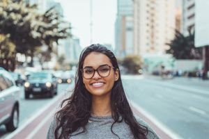 AI Companion